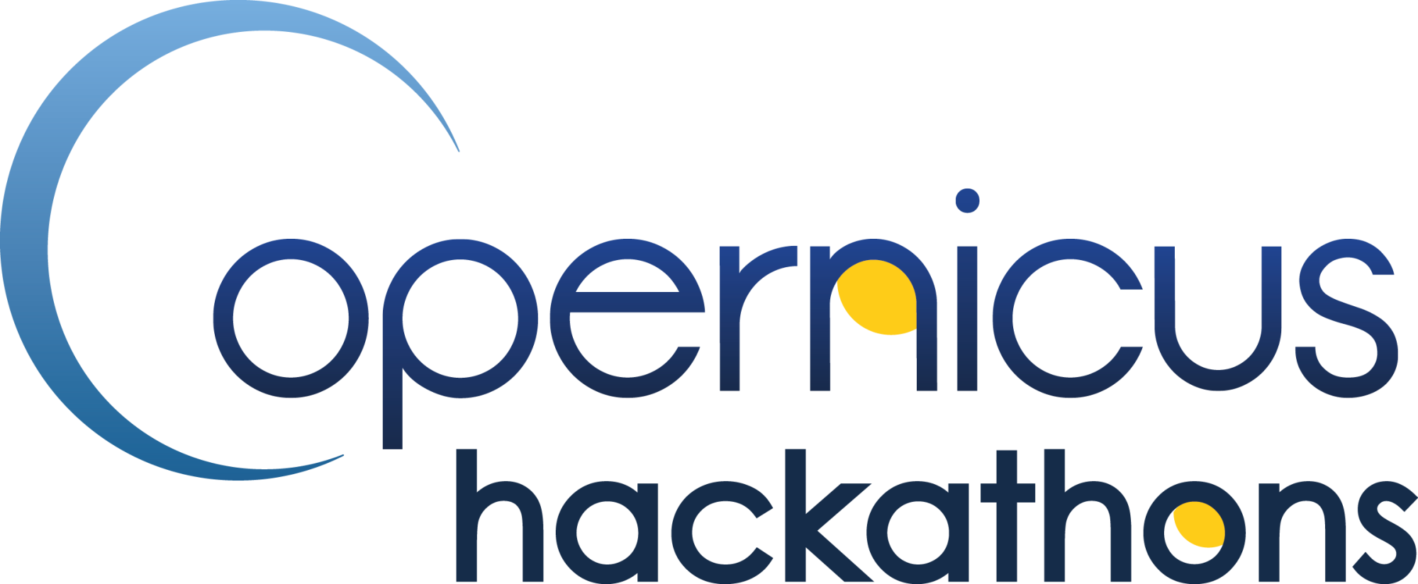 Hackathons