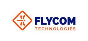 Flycom Technologies