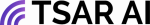 TSAR AI Logo